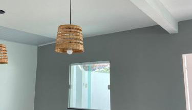 Casa Arembepe - Foto 5