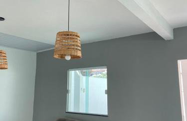 Casa Arembepe - Foto 5