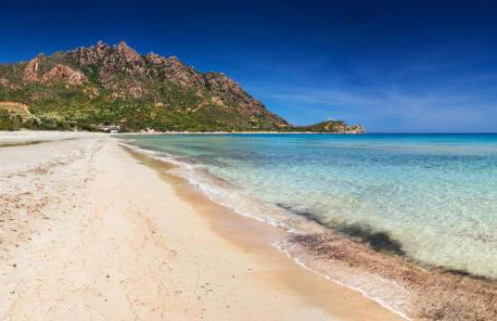 Luxury House Beach front - Foto 15