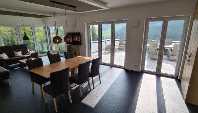 Upland View - Foto 4