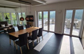 Upland View - Foto 4