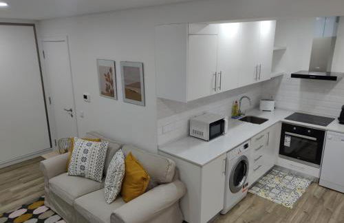 Apartamento Mar & Bor - RRAL nº3126 - Photo 13
