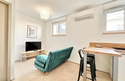 L'Esplanade - Confort & Lumineux - Foto 8