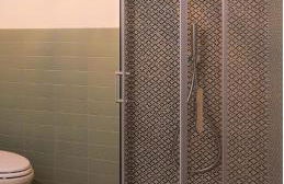 Oltrebosco Casa Vacanze - Foto 80