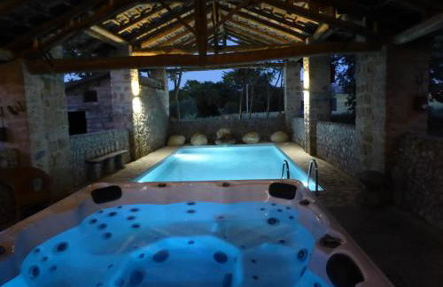 Pietre di Fiume - Foto 30