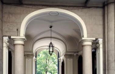 Studio-Majno - Foto 15