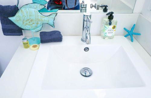 4BR/4BR modern house at Mid-city - Photo 20