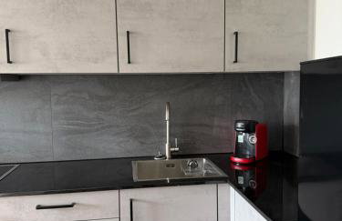 Stettenblick - Foto 11