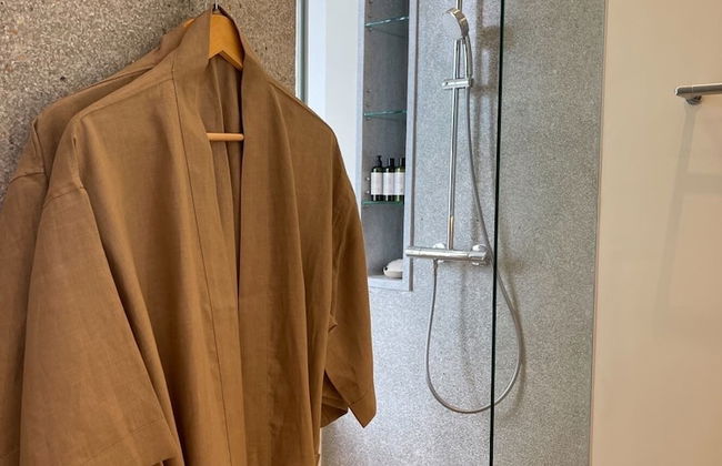 Tree O'clock Pool Villa - Phuket - Foto 40