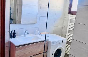 Four Seasons Apartment Ski Access & Mountain Views - Foto 59