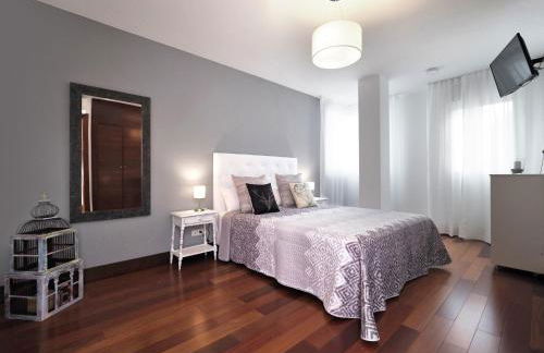 Apartamento Monte Perdido - Photo 7