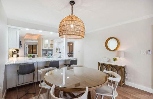 Land's End 4-204 Bay Front - Premier - Foto 1