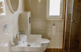 Ostoja nad Gilem - Foto 69