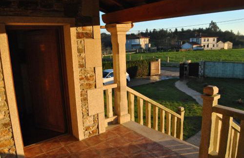 Casa Loisiana - Foto 40