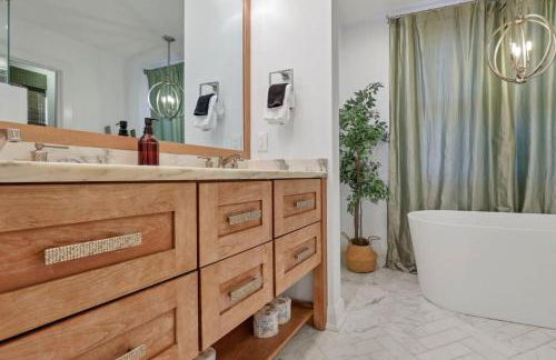 The Mohawk Masterpiece - Foto 30