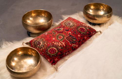 Apartment Felswelten - Foto 52