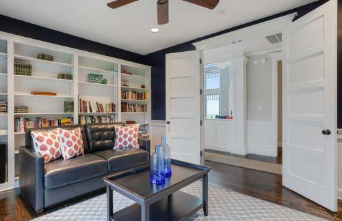 Jewel of the Tred Avon - Foto 40