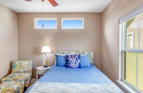 Casa Lakeside Bliss - Foto 22