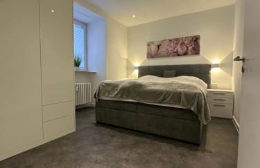 6-LIVING Apartment Houses - Foto 8