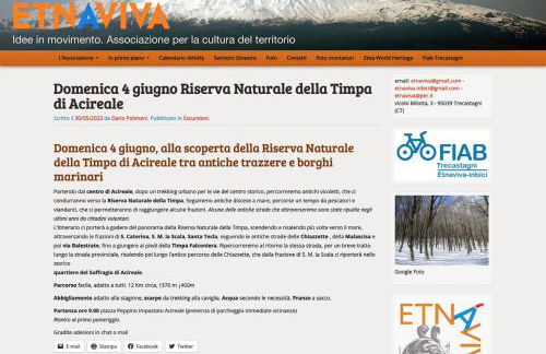 Tuttifrutti holiday - Foto 62