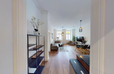 MyHappyplace in the middle of Berlin - Photo 25