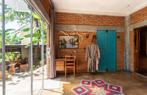 Espaço Aricá - Foto 10