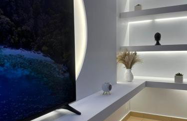 Eutixias House - Photo 3