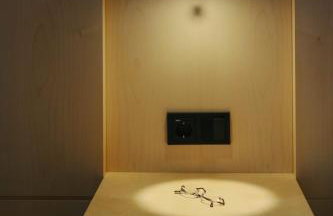 MrSTiL Design Aparthotel - Photo 25