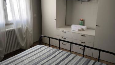 Selenite Home - Foto 2