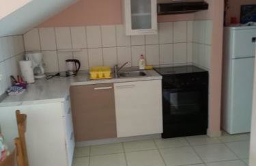 Apartments Elvira - Foto 23