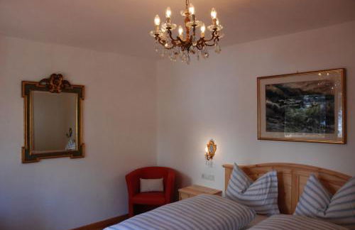 Villa Moroder - Foto 14