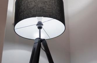 Entire home in Staffordshire - Foto 29