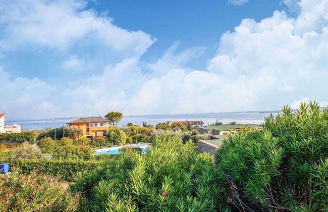 Belvilla by OYO Casa Monaga - Photo 27