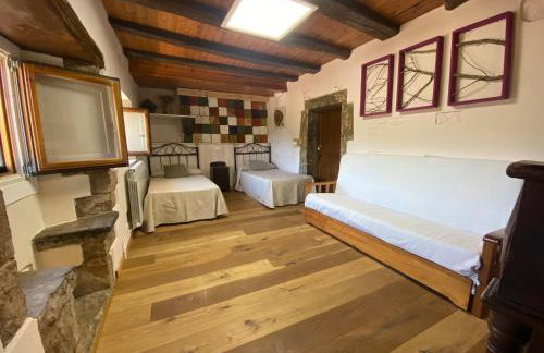 CASA SENERA - Foto 20