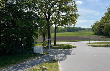 Modernes Apartment Himmelpforten - Photo 11