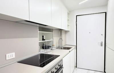 San Barnaba Boutique Suites - Duomo & Policlinico - Foto 8