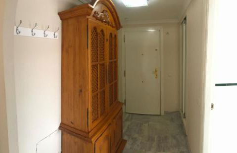 Puerto Banus, Superior 3BR Penthouse in Marbella - Photo 39