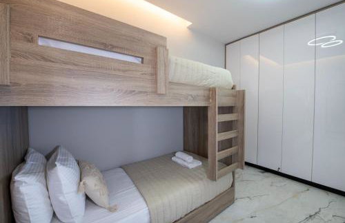 Esotico Escape Villa - Foto 45