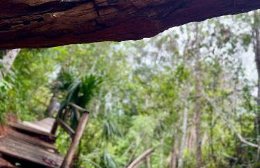 Vivenda El Shadai - Foto 17