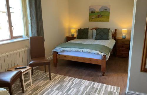 Weatherhead Farm - Photo 3