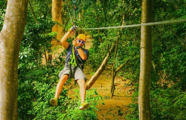 El Salvador Surf Houses - Photo 46