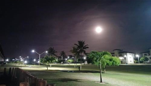 Apartamento Térreo Villa das Águas - Foto 5