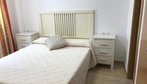 Apartamento Playa Grau Moncofa - Foto 4