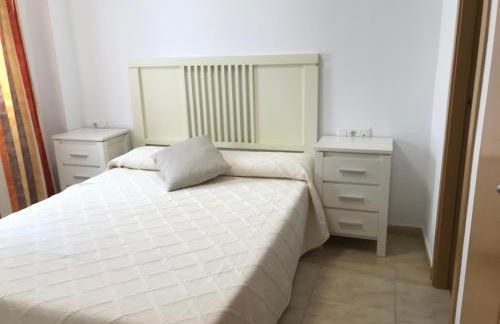 Apartamento Playa Grau Moncofa - Foto 4