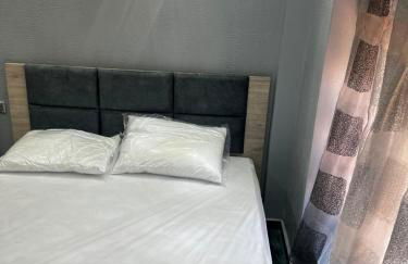 PEYKOXORI 3 LUXURY SUITES BY makhome - Photo 14