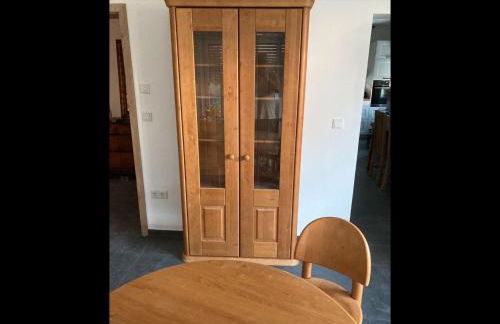 Bayrisch Nizza - Foto 6