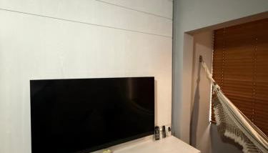 Apto aconchegante 100m Shopping Beiramar - Foto 5