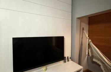 Apto aconchegante 100m Shopping Beiramar - Foto 5