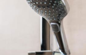 El Lagarto 1008 - Photo 17