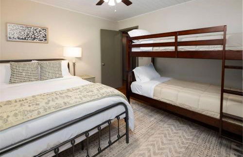 Tranquil & Stylish, Wineries, Hiking, 8min to Town - Foto 18